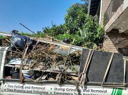 Best Carpet Removal and Disposal  in Atchison, KS