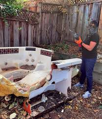 Best Same-Day Junk Removal Services  in Atchison, KS